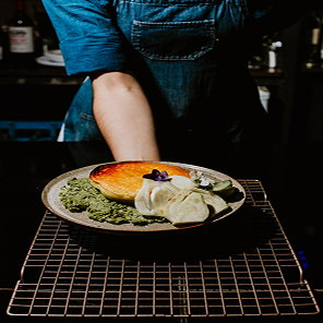 Placeholder-Image-1.jpg