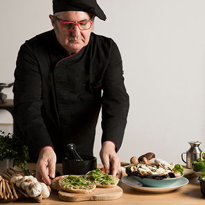 Placeholder-Image-2.jpg